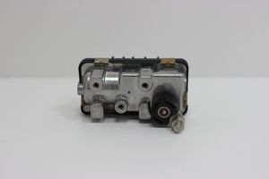 АКТУАТОР ТУРБОКОМПРЕССОРА ЭЛЕКТРОННЫЙ IRONUNIT IUAE0624 IUAE0624 IronUnit АКТУАТОР ТУРБОКОМПРЕССОРА ЭЛЕКТРОННЫЙ IRONUNIT IUAE0624 IUAE0624 IronUnit