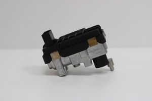 АКТУАТОР ТУРБОКОМПРЕССОРА ЭЛЕКТРОННЫЙ IRONUNIT IUAE0624 IUAE0624 IronUnit АКТУАТОР ТУРБОКОМПРЕССОРА ЭЛЕКТРОННЫЙ IRONUNIT IUAE0624 IUAE0624 IronUnit