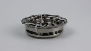 ГЕОМЕТРИЯ ТУРБОКОМПРЕССОРА IRONUNIT IUNRA0231 IUNRA0231 IronUnit