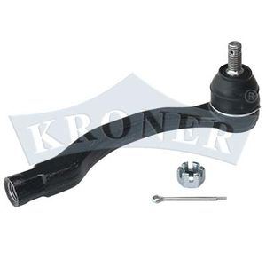 Наконечник_рулевой K301044 Kroner