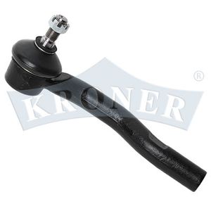 Рулевой наконечник TOYOTA RAV4 III (A30) (2006-2013) TOYOTA RAV4 IV (A40) (2013- ) K301131 Kroner