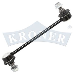 ярнийю ярюахкхгюрнпю VW SHARAN (96-10), FORD GALAXY (95-06) оепед. (K303153) KRONER k303153 Kroner