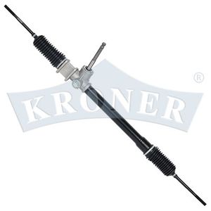 Рулевая рейка DAEWOO MATIZ 0.8, 1.0 k305101 Kroner