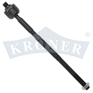 Тяга рулевая; VW Polo Sedan RUS (09-) K306044 Kroner