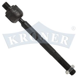 Тяга рулевая; KIA Cee`d (12-), HYUNDAI i30 (11-) k306052 Kroner