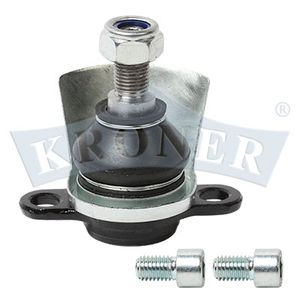 ШАРОВАЯ ОПОРА, VW SHARAN (95-10), FORD GALAXY (95-06) k330115 Kroner