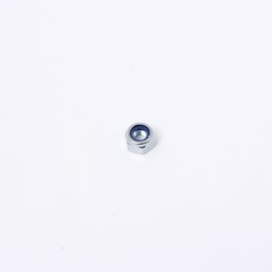 ШАРОВАЯ ОПОРА, ПЕРЕДНЯЯ, ПРАВАЯ, AUDI 80 (91-96) k330127 Kroner