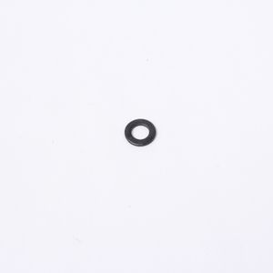 ШАРОВАЯ ОПОРА, ПЕРЕДНЯЯ, ПРАВАЯ, AUDI 80 (91-96) k330127 Kroner