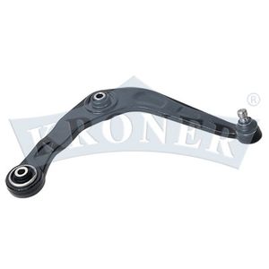 Рычаг подвески K340018 Kroner