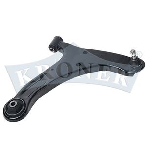 рычаг, передний, нижний, правый suzuki grand vitara ii 05- k340023 Kroner
