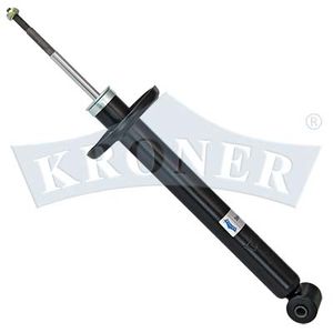 Амортизатор подвески задний k3501179g Kroner