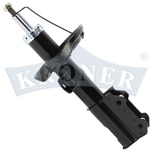 Амортизатор подвески k3505332g Kroner