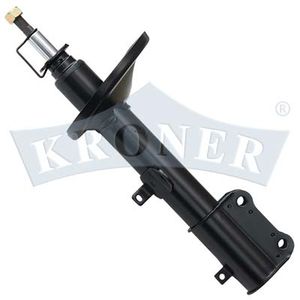 Амортизатор зад TOYOTA COROLLA VII (E100) (1991-1997) TOYOTA COROLLA VIII (E110) (1997-2002) K3512006G Kroner