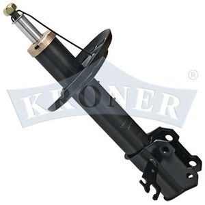 Амортизатор_FIAT k3512090g Kroner