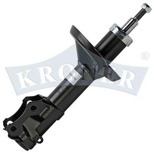 Амортизатор перед VW CORRADO (1988-1995) VW GOLF III (1991-1997) VW PASSAT III (1983-1993) VW PASSAT k3512268h Kroner