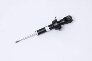Стойка_амортизаторная k3512274g Kroner