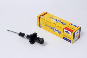 Стойка_амортизаторная k3512274g Kroner