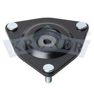 ОПОРА СТОЙКИ MITSUBISHI LANCER (08-) (ПЕРЕД.) (K353229) KRONER k353229 Kroner