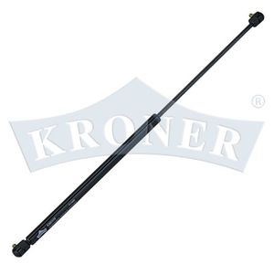 "Амортизатор упор 1119 задней двери газовый ""KRONER""K3601119" k3601119 Kroner