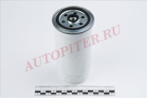 Фильтр топливный HOVER WINGLE ДИЗЕЛЬ 1105110E06 Great Wall