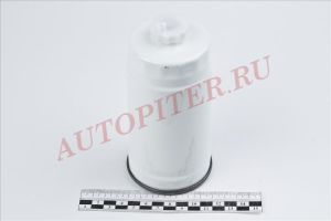 Фильтр топливный HOVER WINGLE ДИЗЕЛЬ 1105110E06 Great Wall