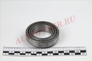 Подшипник ступицы передний внутренний HOVER XAA32009X Great Wall