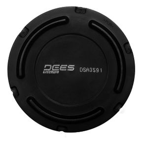 Фильтр воздушный DEES filters DSA3591 dsa3591 Dees Filters