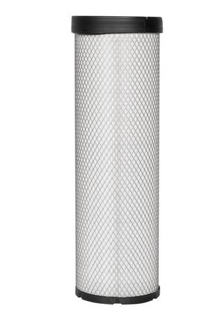 Фильтр воздушный DEES filters DSA3591 dsa3591 Dees Filters