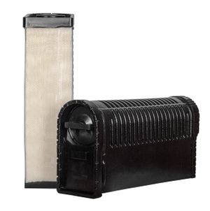 Фильтр воздушный DEES filters DSA6216 DSA6216 Dees Filters