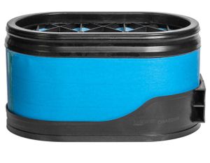 Фильтр воздушный DEES filters DSA6286NT dsa6286nt Dees Filters