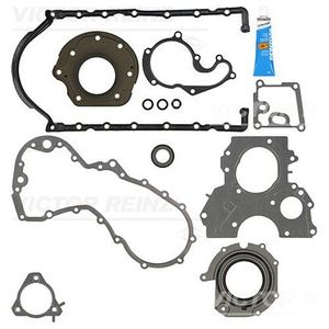 Набор прокладок нижний для Ford Mondeo IV 2007-2015 08-34327-01 Reinz