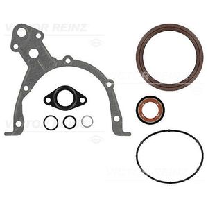 Набор прокладок нижний для Opel Vectra B 1999-2002 08-35564-01 Reinz