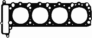 Прокладка, головка цилиндра 61-29185-00 Reinz