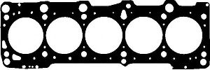 Прокладка головки блока для VW Transporter T4 1996-2003 61-31950-40 Reinz