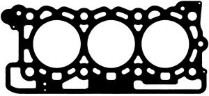 Прокладка, головка цилиндра 61-34875-20 Reinz
