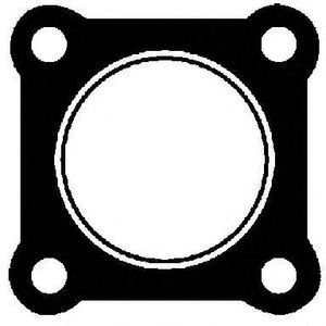 Прокладка приемной трубы глушителя для Seat Ibiza IV 2002-2008 71-27909-10 Reinz