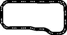 Прокладка масляного поддона для Fiat Scudo I 1994-2007 71-31742-00 Reinz
