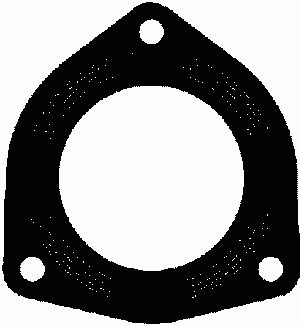 Прокладка глушителя для Citroen Berlingo (M49) 1996-2002 71-31862-00 Reinz