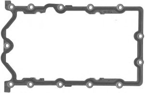 Прокладка масляного поддона для Mini Cabrio R52 2004-2008 71-34786-00 Reinz