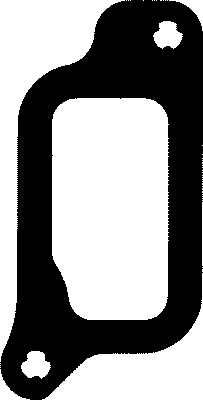 Прокладка, впускной коллектор 71-34884-00 Reinz