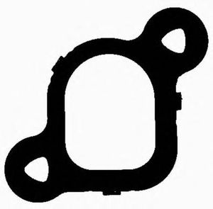 Прокладка, впускной коллектор 71-37536-00 Reinz