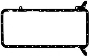 Прокладка масляного поддона для BMW X5 E53 2000-2007 71-39344-00 Reinz