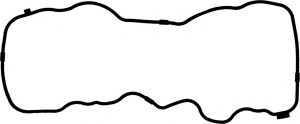 Прокладка клапанной крышки HONDA: CIVIC VII седан 71-40021-00 Reinz