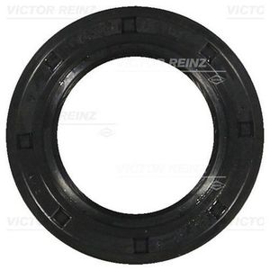 Сальник распредвала передний для VW Polo (HB) 2009> 81-34226-00 Reinz