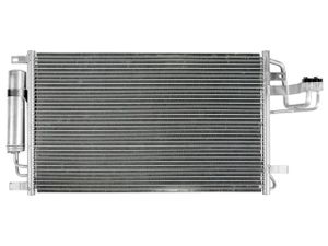Радиаторы кондиционера 104801zh Termal
