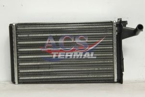 Радиатор отопителя Alfa Romeo 145 / Fiat Tempra 90-97 111438ba Termal