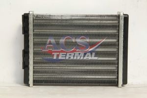 Радиатор отопителя Termal 112050BA 112050ba Termal