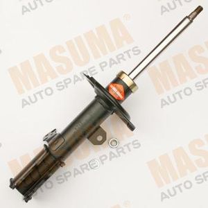 деталь G6345 Masuma