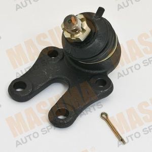 Шаровая опора MASUMA front low TOYOTA LITEACE CM3#, KM3# MB2502 Masuma