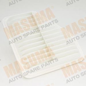Воздушный фильтр Masuma MFA-1138 : А-1015 MFA1138 Masuma